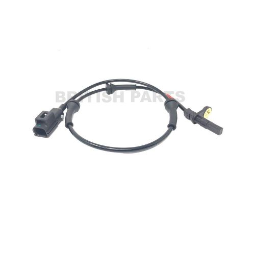 ABS Sensor LR089146