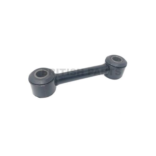 Roll Bar Link C42907