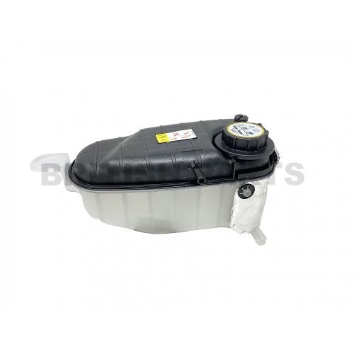 Expansion Tank T2R25157G