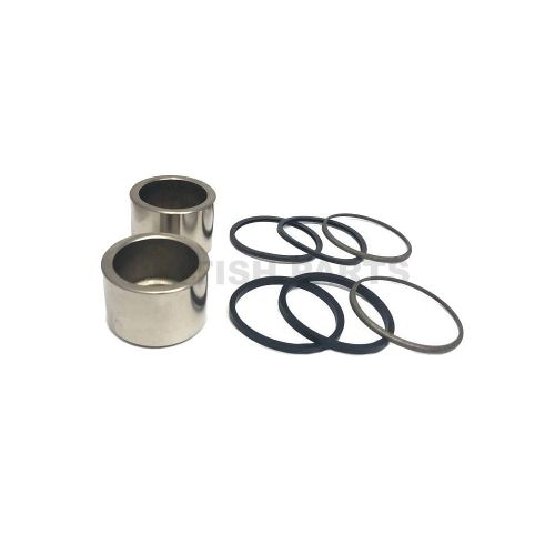 Caliper Piston & seal kit SEE500130