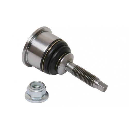 Ball Joint BPC215