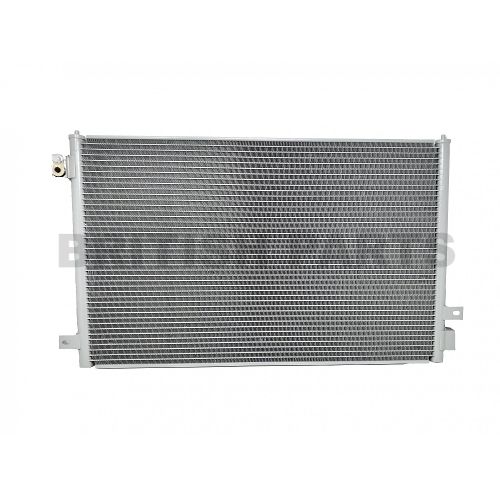 Ac Condenser XR854219