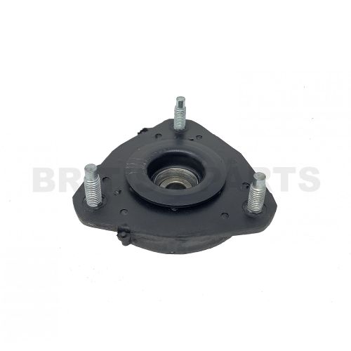 Shock Absorber Mount C2S44944