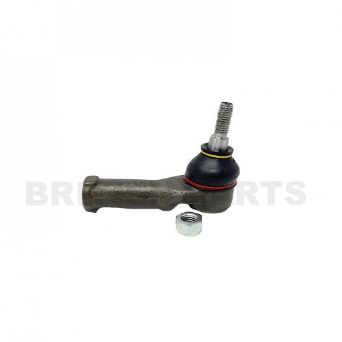 Track Rod End C2S12013