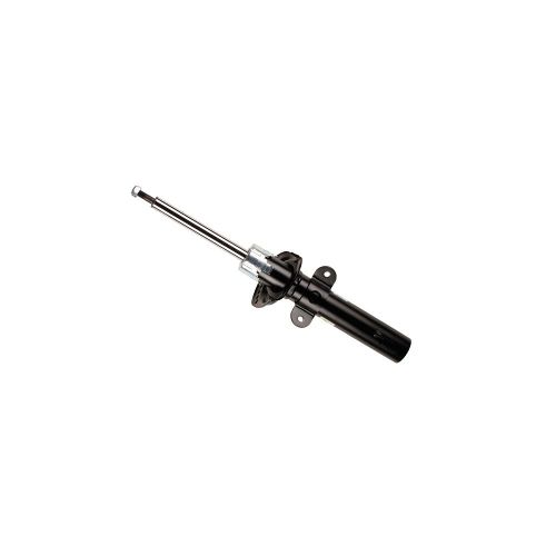 Shock Absorber Front 22-053626