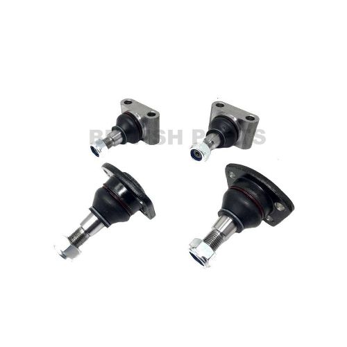 Ball Joint Kit BPK178