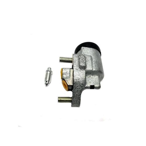 Wheel Cylinder 243744