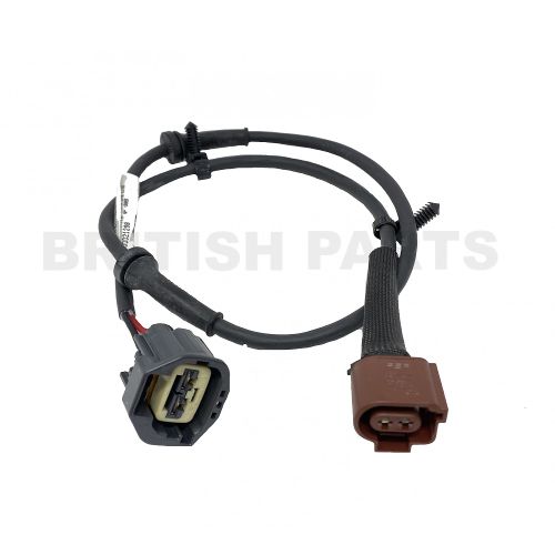 Actuator Brake Harness LR028308G