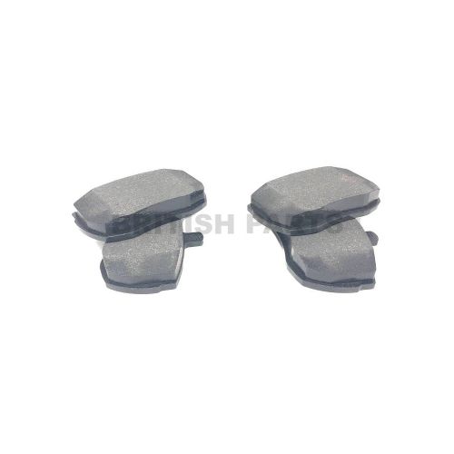 Brake Pad Kit STC2950