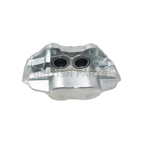 Brake Caliper AEU2537