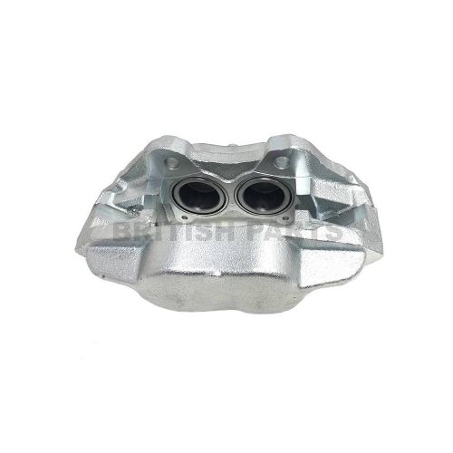 Brake Caliper AEU2538