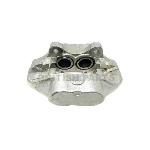 Brake Caliper RTC3380