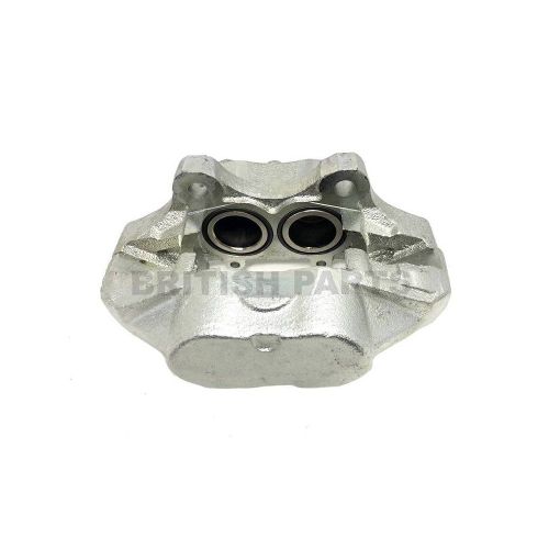 Brake Caliper RTC3381