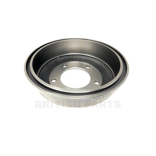 Brake Drum Rear 576973