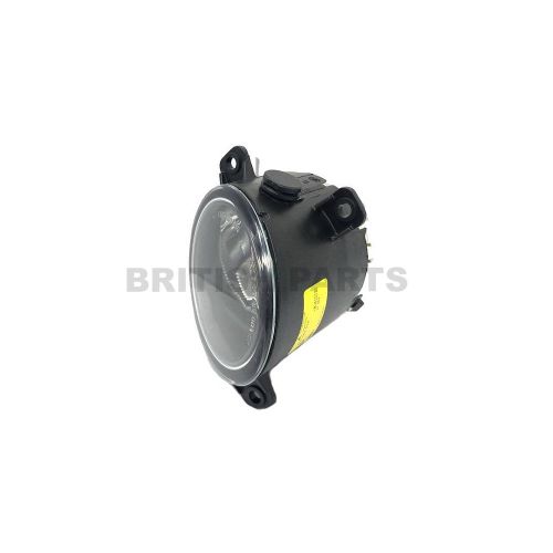 Fog Lamp XBJ500020G