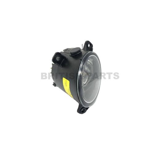 Fog Lamp XBJ500030G