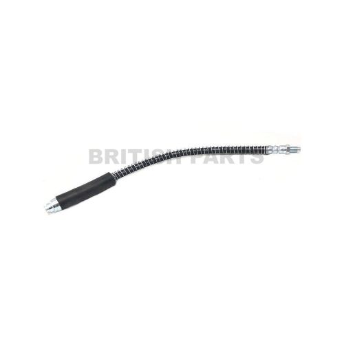 Brake Hose SHB101430