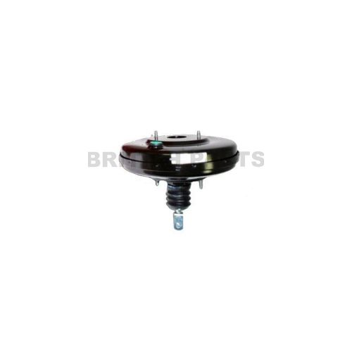 Brake Servo LR013488