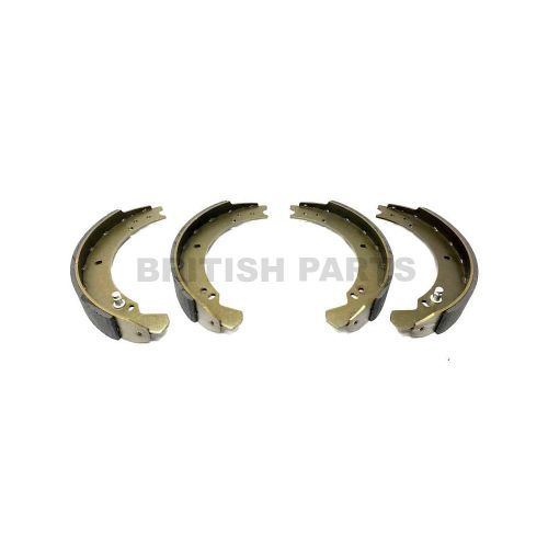 Brake Shoe Kit STC2796