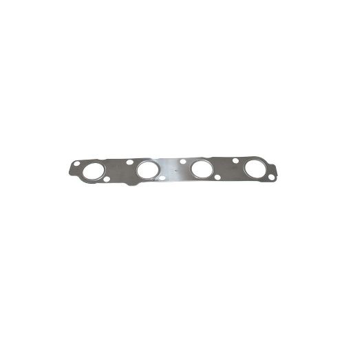 Gasket Exhaust Manifold LR004393