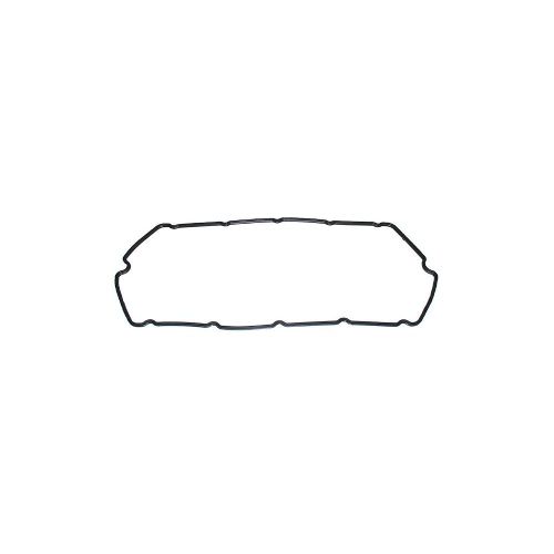 Gasket Camshaft Cover LR004440