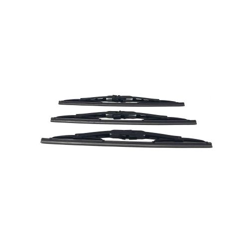 Wiper Blade Set BPK393