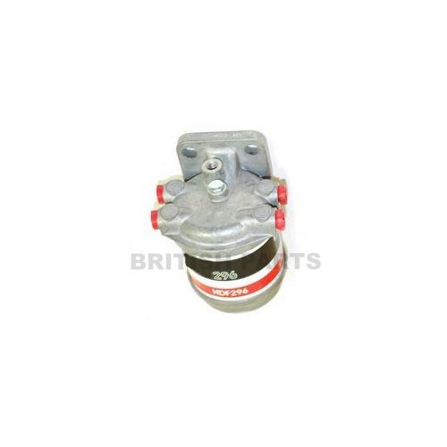 Fuel Filter 563190