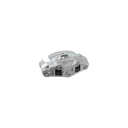 Brake Caliper C2D3106