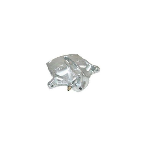 Brake Caliper C2S48020