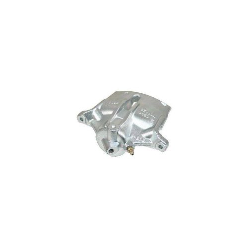 Brake Caliper C2S48019