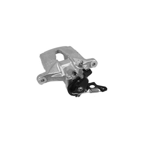 Brake Caliper C2S43449