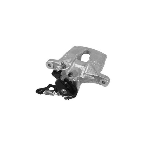 Brake Caliper C2S43448