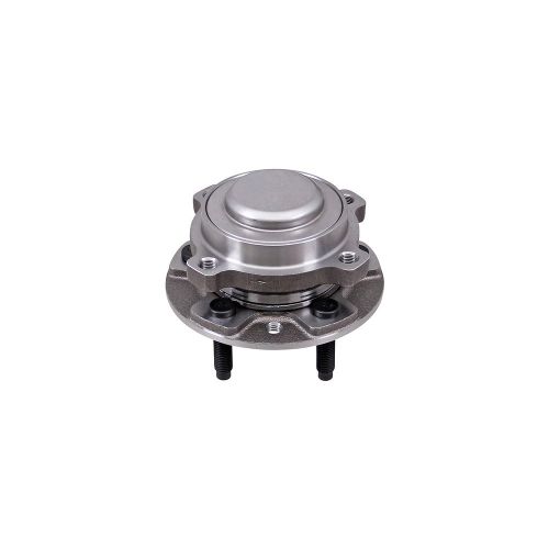 Hub T2H42050G