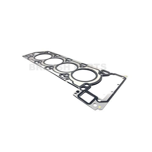 Cylinder Head Gasket AJ813953