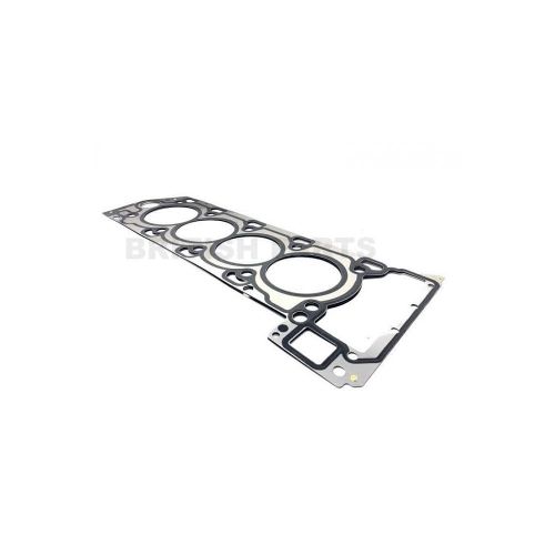 Cylinder Head Gasket LR105293