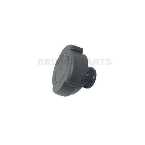 Expansion Tank Cap PCD000070