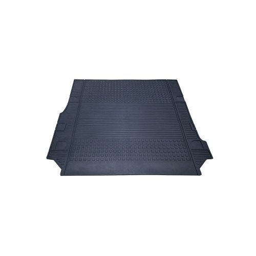 Loadspace Mat LR006401