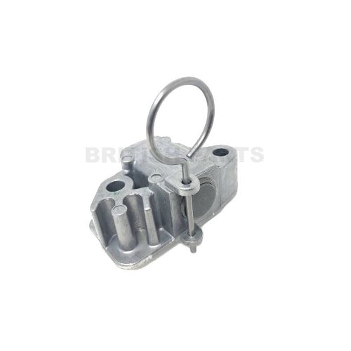 Timing Chain Tensioner AJ813898-1