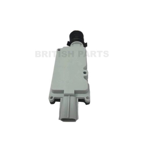 Door Latch Actuator ALR8702G