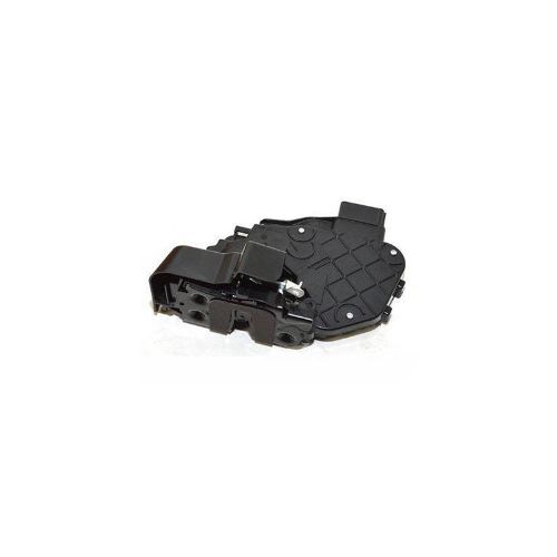 Door Latch LR091360G