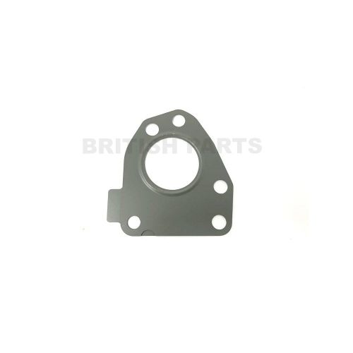 Gasket Turbocharger LR003622