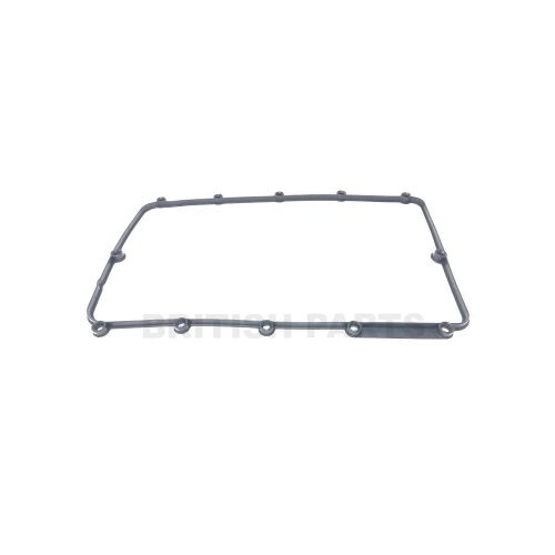 Gasket Camshaft Cover LR058092