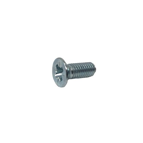 Brake Screw SF108201L