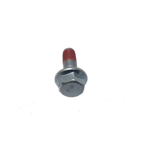 Caliper Guide Pin Bolt STC1914