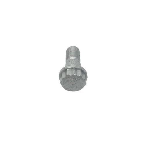 Caliper Bolt FTC2996