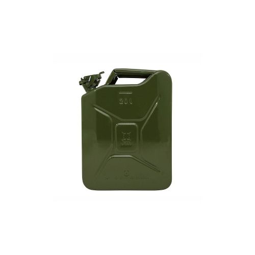 Jerry Can DA2166