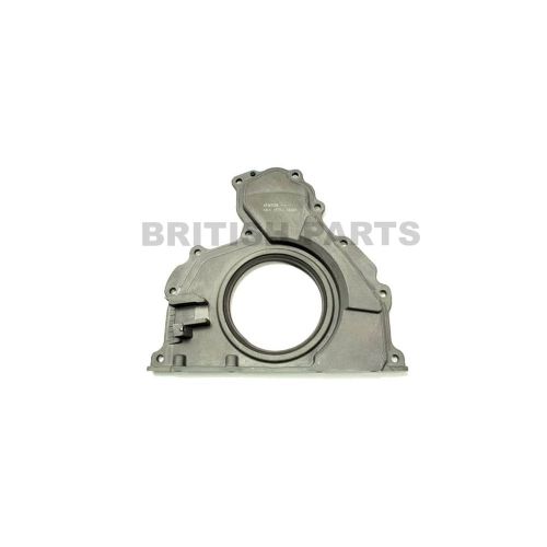 Oil Seal Crankshaft LR036542