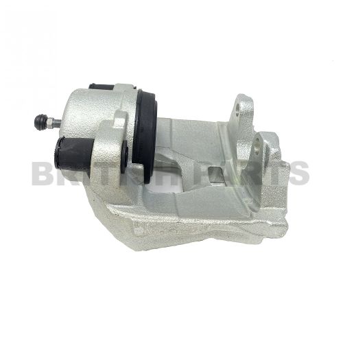 Brake Caliper LR015386