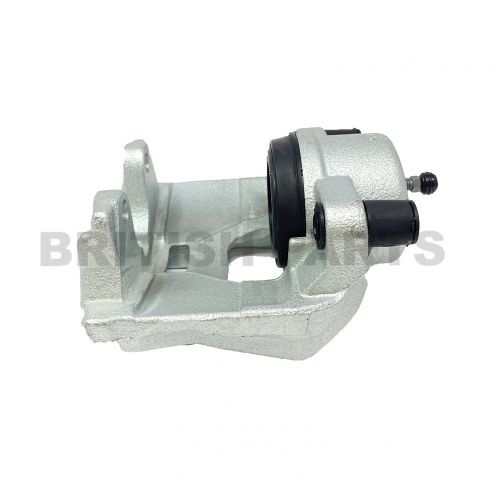 Brake Caliper LR015387