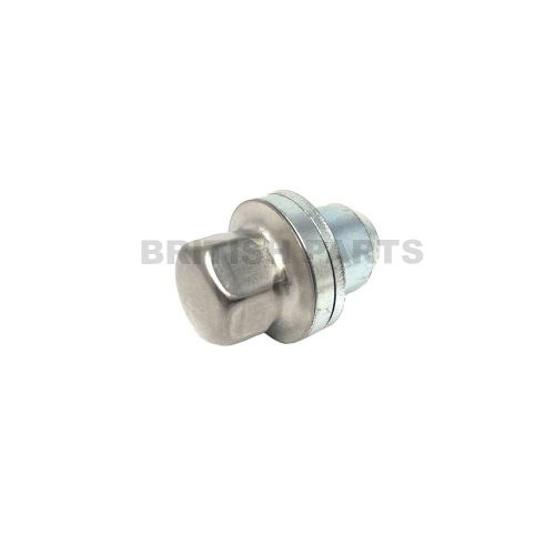 Wheel Nut LR173842